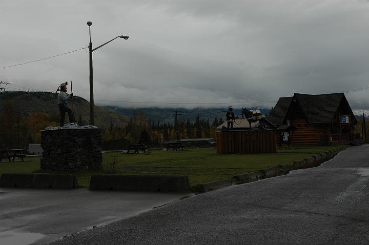 De Jasper à Prince Rupert (8).JPG